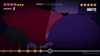 JustGay - Beat Banger - Night Of Debauchery (part1)-2