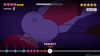 JustGay - Beat Banger - Night Of Debauchery (part1)-5