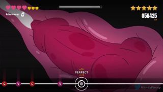 JustGay - Beat Banger - Night Of Debauchery (part1)-9