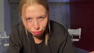 California Babe's Wild Night Out Ends In A Ban-9