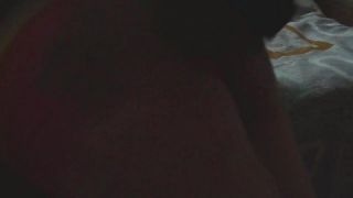 Free Porn Spank Video | [hotspanker.com] M020 - OTK Spanking in Red Panties-5