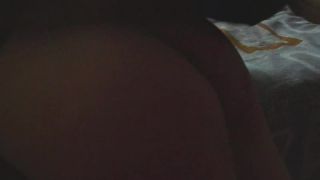 Free Porn Spank Video | [hotspanker.com] M020 - OTK Spanking in Red Panties-7