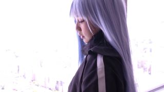 [waranlov.com] こすっち105「転生したら孕まされた件」 | giga heroine, cosplay, コスプレ, superheroine, 女子プロレス, wrestling-3