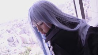 [waranlov.com] こすっち105「転生したら孕まされた件」 | giga heroine, cosplay, コスプレ, superheroine, 女子プロレス, wrestling-6
