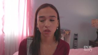 online adult video 25 Dakota Tyler – Cock Tease Sister - handjob - cuckold porn blowjob teen full hd-1