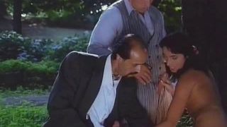 Kathy Kash – (Xcel) – Last Sicilian - Don Salvatore – l’ultimo Siciliano-3