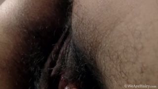 Hairy Yonique Fireplacelace Hd - Hairy Pussy-7