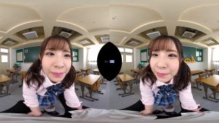 HNVR-097 B - Virtual Reality - Smartphone-0