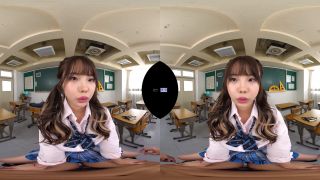 HNVR-097 B - Virtual Reality - Smartphone-5