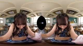 HNVR-097 B - Virtual Reality - Smartphone-9