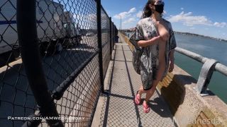 AMWednesday Exhibitionism 483434436021460992  01 482830566102671361-8