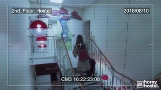 online porn video 8 Sneak Peek on hardcore porn sexy hardcore porn-1