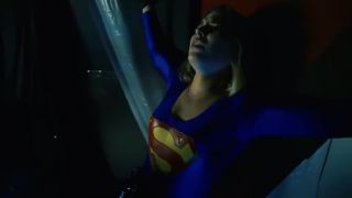 Sex With Supergirl-0