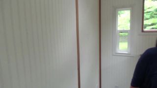 MEGA-FANS__katie71 milf hires young handyman-1