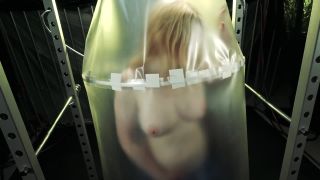 Supragirl and Blister Video Sex Download Porn-8