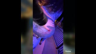 Bootyy Princess - calitasweetz () Calitasweetz - im getting tons of requests for this video 29-12-2019-4