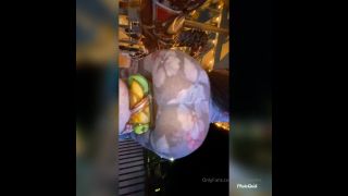 Bootyy Princess - calitasweetz () Calitasweetz - im getting tons of requests for this video 29-12-2019-8