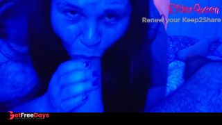 Pov Suck big dick for stepmom-8