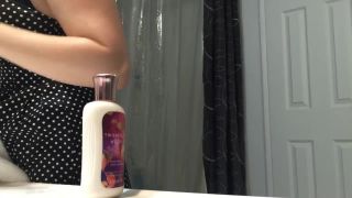  Voyeur spyirl 123 - hz 23224, voyeur on voyeur-7