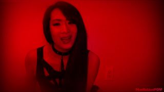 xxx video 39 cybill troy femdom pov | [HumiliationPOV] Princess Mabel - I Know You Hate Yourself So Just Do It, End It | pov-0