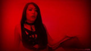 xxx video 39 cybill troy femdom pov | [HumiliationPOV] Princess Mabel - I Know You Hate Yourself So Just Do It, End It | pov-1