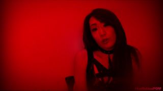 xxx video 39 cybill troy femdom pov | [HumiliationPOV] Princess Mabel - I Know You Hate Yourself So Just Do It, End It | pov-7