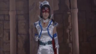 [WarAnLov.com] THPA-01 Super Heroine in a Close Call!! Vol.101-002-2