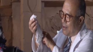 [WarAnLov.com] THPA-01 Super Heroine in a Close Call!! Vol.101-002-9