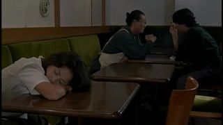 Mai Kuramoto Eros Masterpiece Of Booty Beautiful Choose Sex Crime (Amateur porn)-5