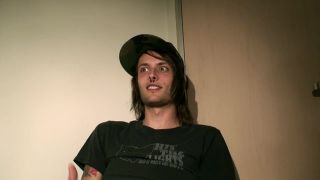 [Siterip] Nineteen RoleModeling-Part3 s03 CasperVice DannyWylde 720p-1