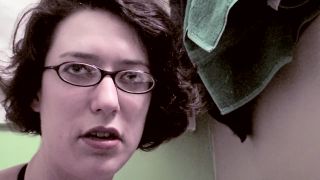 [Siterip] Nineteen RoleModeling-Part3 s03 CasperVice DannyWylde 720p-2