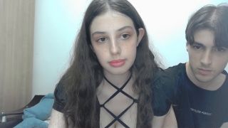 Live Sex Chat bongacams 22 Jul 2024 5:47:48 1080p-9