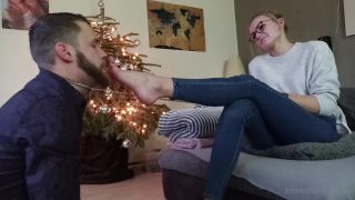 [FootJob-Porn.com] feet 3468 Emmy Emmy feet and socks-6