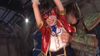 [SuperMisses.com] SPSB-87 聖美少女戦士 ラ・ゾーナ (FHD ver.) P1-007-2