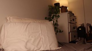 Shemale Webcams Video for September 16, 2021 – 04 Shemale!-1