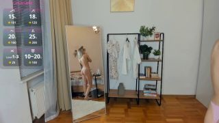 Intimate Night Secrets: Revealing Passionate Adventure Tips-0