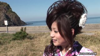Avidolz Idol Chiaki Premium HD Scene1 Must-See-1