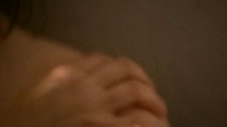 [K2S.CLUB] Katy-Maus - Der gute Rutsch reloaded Berlin 2 Teil 5 - HD 720P-7