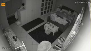 Amateur Porn 312 Kuwait Kuwait City YAGVC6noV-1