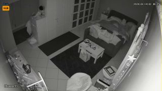 Amateur Porn 312 Kuwait Kuwait City YAGVC6noV-2