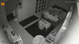 Amateur Porn 312 Kuwait Kuwait City YAGVC6noV-3