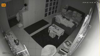 Amateur Porn 312 Kuwait Kuwait City YAGVC6noV-4