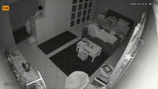 Amateur Porn 312 Kuwait Kuwait City YAGVC6noV-5