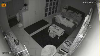 Amateur Porn 312 Kuwait Kuwait City YAGVC6noV-7