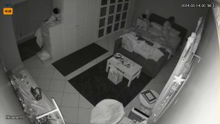 Amateur Porn 312 Kuwait Kuwait City YAGVC6noV-8