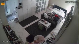 Amateur Porn 312 Kuwait Kuwait City YAGVC6noV-9