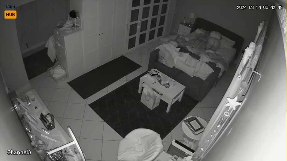Amateur Porn 312 Kuwait Kuwait City YAGVC6noV