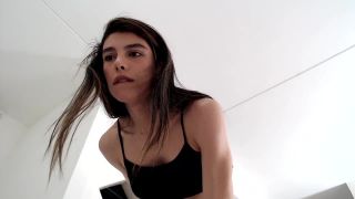 Shemale Webcams Video for December 15, 2020 – 12 Shemale!-5