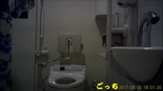 Girls’ toilet situation vol.46  | voyeur | voyeur -8