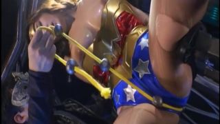 [SuperMisses.com] TGGP-94 Wonder Lady W -Inherited Power--012-3